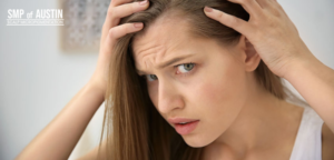 Embrace Your Beauty Achieve Flawless Bald Spot Coverage for Women in Austin, TX